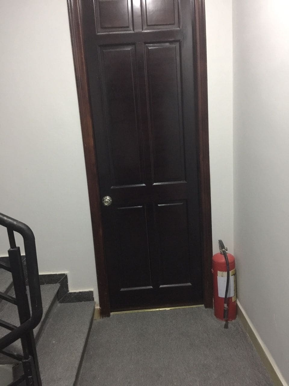Aparthotel Airanc 602 - Free Airport Shuttle Ho Či Minovo Město Exteriér fotografie